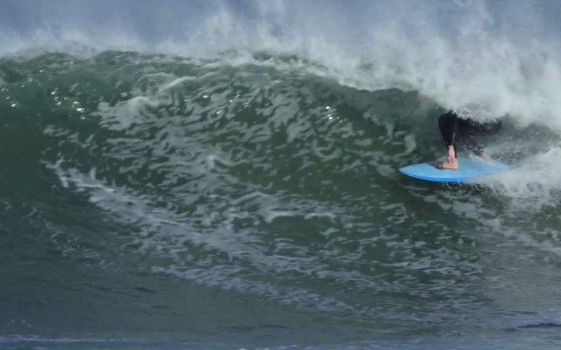 Screenshot_20230305-104636_Video Player