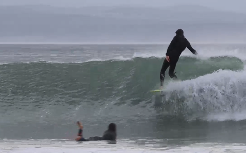 xander-photo-point-longboard